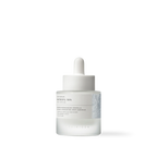 Skin1004 Madagascar Centella Matrixyl 10 Boosting Shot Ampoule 30ml Skin1004
