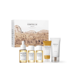 Skin1004 Madagascar Centella Travel Kit Skin1004