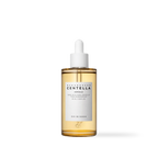 Skin1004 Madagascar Centella Ampoule 100ml Skin1004