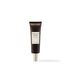 Skin1004 Madagascar Centella Probio-cica Glow Sun Ampoule 50ml Skin1004