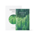 Skin1004 Madagascar Centella Tea-Trica Relaxing Mask 5pcs Skin1004