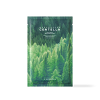 Skin1004 Madagascar Centella Tea-Trica Relaxing Mask 1pcs Skin1004