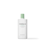 Skin1004 Madagascar Centella Tea-Trica Soothing Sun Milk 50ml Skin1004