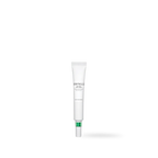 Skin1004 Madagascar Centella Tea-Trica Spot Cream 20ml Skin1004
