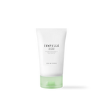 Skin1004 Madagascar Centella Tea-Trica B5 Cream 75ml Skin1004