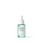 Skin1004 Madagascar Centella Tea-Trica Relief Ampoule 30ml Skin1004