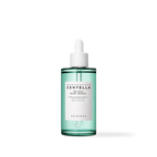 Skin1004 Madagascar Centella Tea-Trica Relief Ampoule 100ml Skin1004