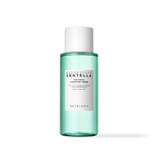 Skin1004 Madagascar Centella Tea-Trica Purifying Toner 210ml Skin1004