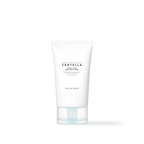 Skin1004 Madagascar Centella Hyalu-Cica Moisture Cream 75ml Skin1004