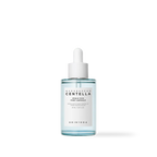 Skin1004 Madagascar Centella Hyalu-Cica First Ampoule - 2 Size Skin1004