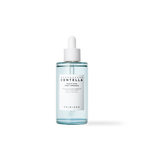 Skin1004 Madagascar Centella Hyalu-Cica First Ampoule 100ml Skin1004