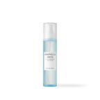Skin1004 Madagascar Centella Hyalu-Cica Cloudy Mist 120ml Skin1004