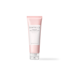 Skin1004 Madagascar Centella Poremizing Deep Cleansing Foam 125ml Skin1004