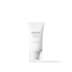 Skin1004 Madagascar Centella Tone Brightening Tone-Up Sunscreen 50ml Skin1004