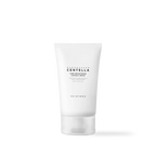 Skin1004 Madagascar Centella Tone Brightening Capsule Cream 75ml Skin1004