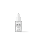 Skin1004 Madagascar Centella Tone Brightening Capsule Ampoule - 3 Size Skin1004