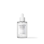 Skin1004 Madagascar Centella Tone Brightening Capsule Ampoule 50ml Skin1004