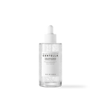 Skin1004 Madagascar Centella Tone Brightening Capsule Ampoule 100ml Skin1004