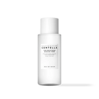 Skin1004 Madagascar Centella Tone Brightening Boosting Toner 210ml Skin1004