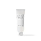 Skin1004 Madagascar Centella Tone Brightening Cleansing Gel Foam 125ml Skin1004