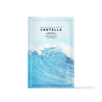 Skin1004 Madagascar Centella Hyalu-Cica Hydrating Mask - 2 Size Skin1004