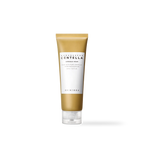 Skin1004 Madagascar Centella Ampoule Foam 125ml Skin1004