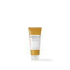 Skin1004 Madagascar Centella Ampoule Foam 20ml Skin1004