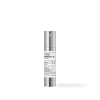 VT Cosmetics Reedle Shot 100 50mL VT Cosmetics