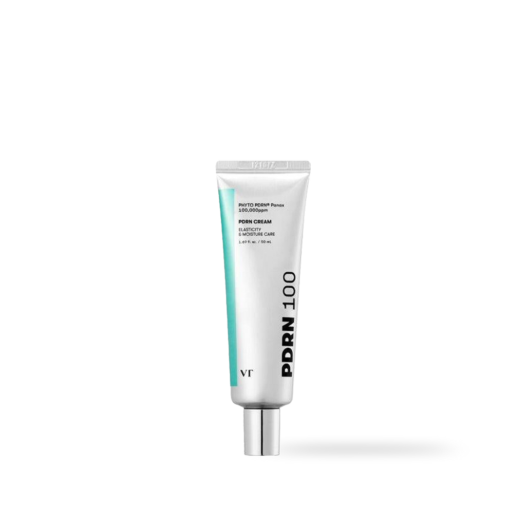 VT Cosmetics PDRN Cream 100 50ml VT Cosmetics