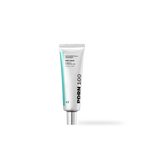 VT Cosmetics PDRN Cream 100 50ml VT Cosmetics