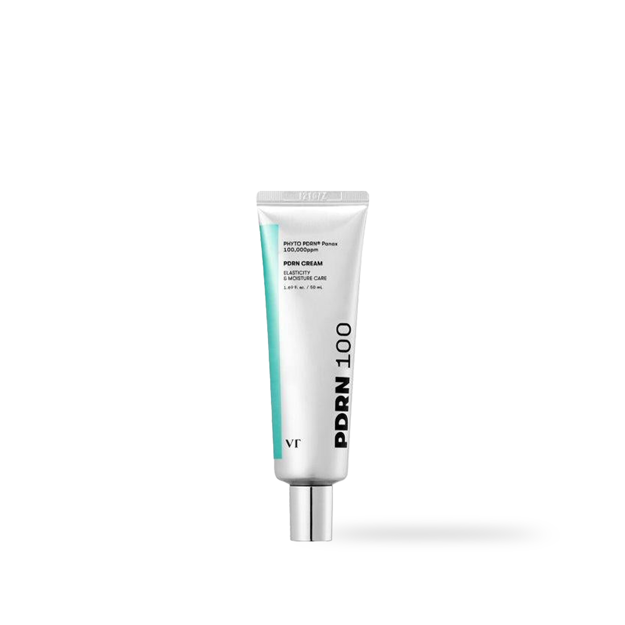 VT Cosmetics PDRN Cream 100 50ml VT Cosmetics