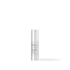 VT Cosmetics Reedle Shot 1000 15ml VT Cosmetics