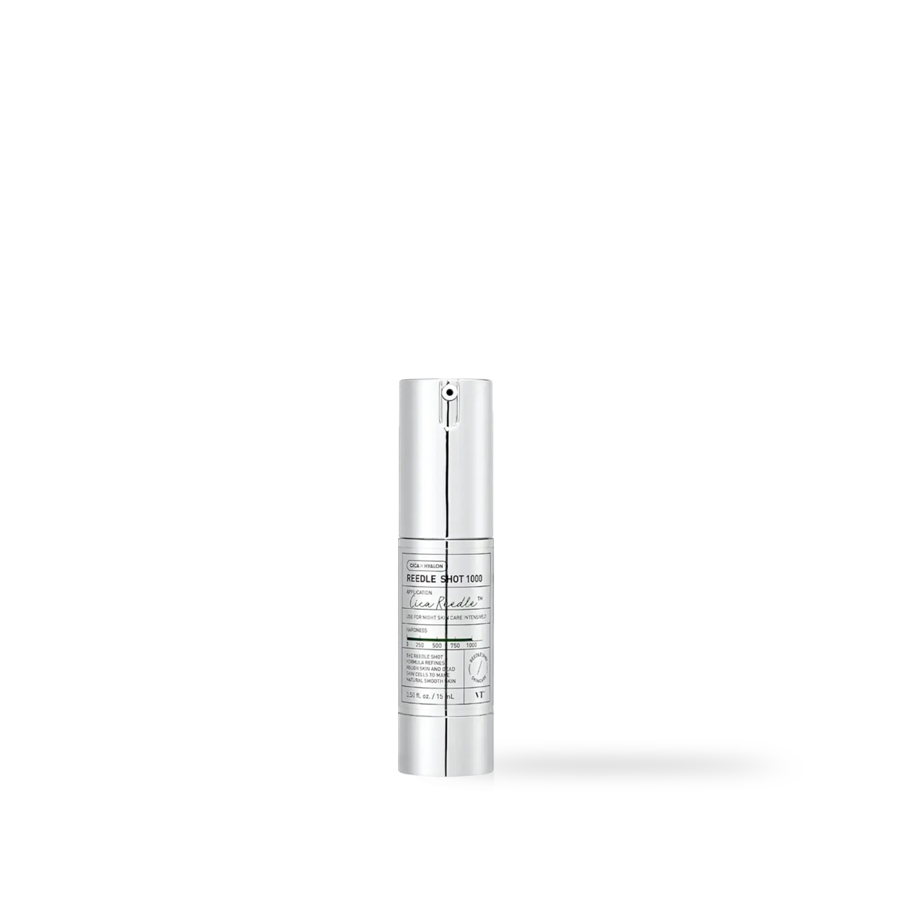 VT Cosmetics Reedle Shot 1000 15ml VT Cosmetics