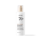 Anua RICE 70 INTENSIVE MOISTURIZING MILK 150ml Anua