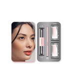 ENTROPY Self Lash Perm 30g ENTROPY