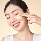 [Purito] Oat-in Calming Gel Cream 100ml u1pxgk-ik