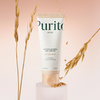 [Purito] Oat-in Calming Gel Cream 100ml u1pxgk-ik