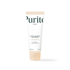 [Purito] Oat-in Calming Gel Cream 100ml u1pxgk-ik