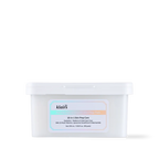 Dear Klairs Freshly Juiced Vitamin Skin Prep Pads 290 ml 80Pads Dear Klairs