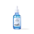 Dear Klairs EGF Blue AC Calming Serum 50 g Dear Klairs
