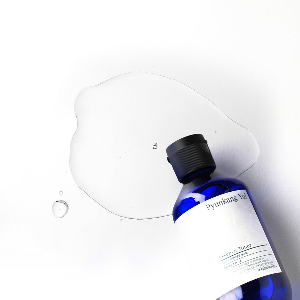 PyunkangYul Essence Toner 2 Size PyunkangYul