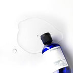 PyunkangYul Essence Toner 2 Size PyunkangYul