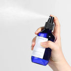 Pyunkang Yul Mist Toner PYUNKANG YUL