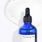 PyunkangYul Moisture Ampoule 100ml PyunkangYul