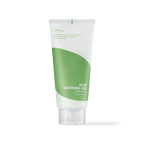 isntree Aloe Soothing Gel Fresh Type isntree