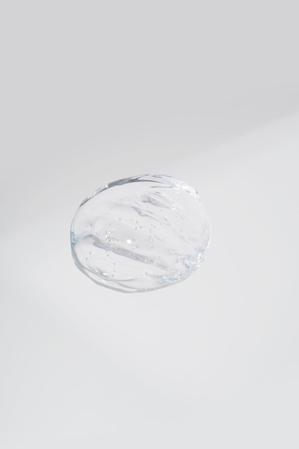 isntree Aloe Soothing Gel Fresh Type isntree
