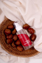 isntree Chestnut AHA 8% Clear Essence 100ml isntree