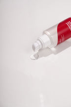 isntree Chestnut AHA 8% Clear Essence 100ml isntree