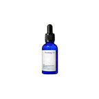 PyunkangYul FaceOil 26ml PyunkangYul