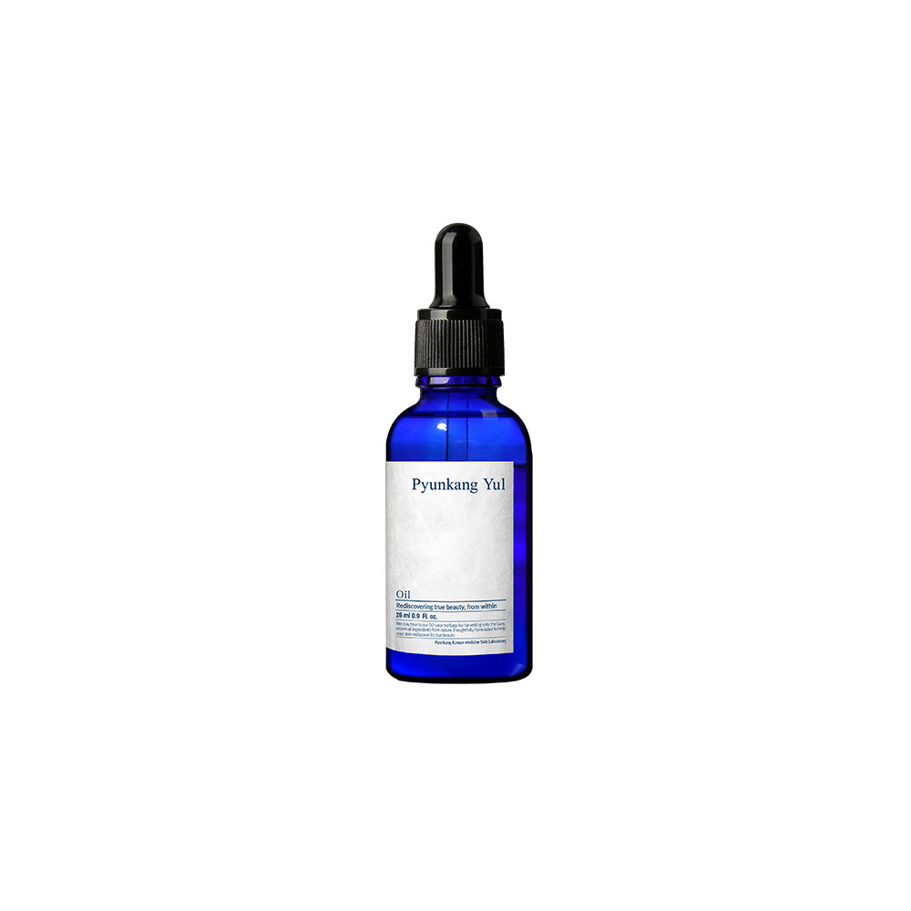 PyunkangYul FaceOil 26ml PyunkangYul